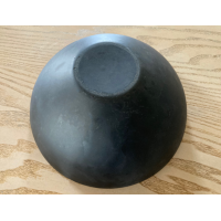 Herbert Krenchel Krenit schaal